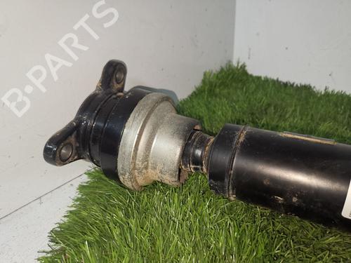 Driveshaft MERCEDES-BENZ GLC (X253) 200 EQ Boost 4-matic (253.981) | BP29713604M37 