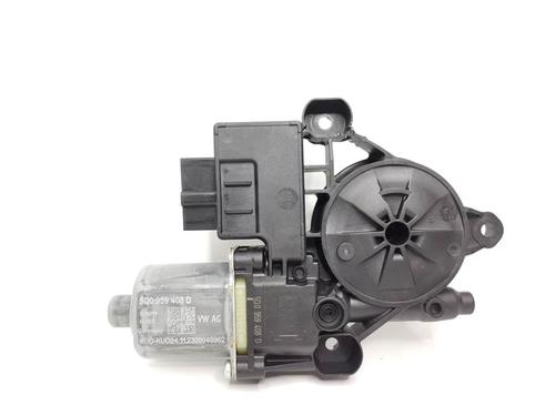 Used Right rear window motor Right rear window motor 38413132 38413132