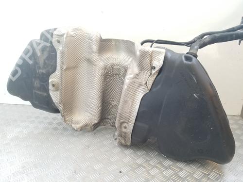 Fuel tank MERCEDES-BENZ C-CLASS Coupe (C205) C 220 d 4-matic (205.305) | BP16719019C62 