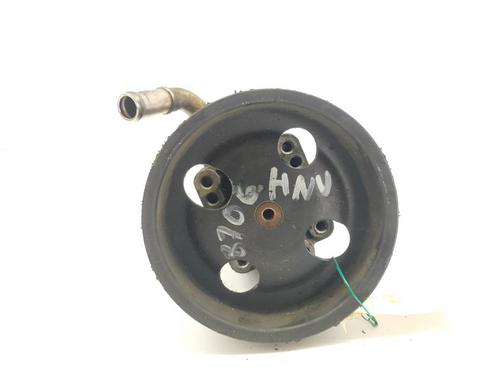 Used Steering pump Steering pump 38438400 38438400