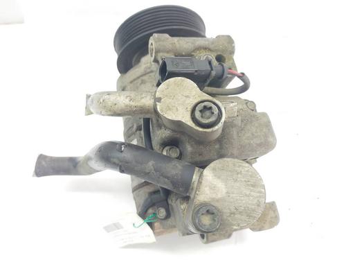 AC compressor AUDI A6 C6 (4F2) | BP32374620M34 - Image 3