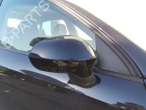 Used Right mirror Right mirror SEAT EXEO (3R2) [2008-2013] 33832773 33832773