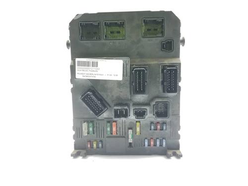 BP31589039E1 main image