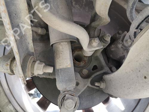 Fusée arrière droite OPEL INSIGNIA A Sports Tourer (G09) [2008-2017]  32671617