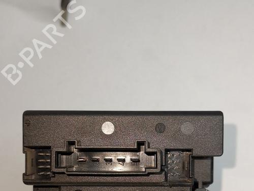 Used Electronic module Electronic module 37535120 37535120