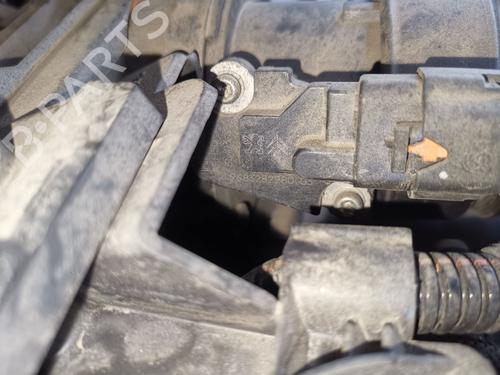 mass-air-flow-sensor-citroen-c4-grand-picasso-ii-da_-de_-2013-33462092 main image