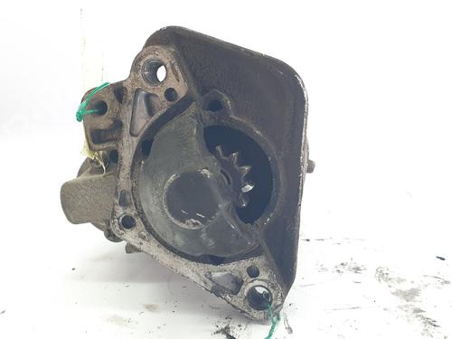 Starter RENAULT LAGUNA III (BT0/1) | BP24128762M8 - Image 3