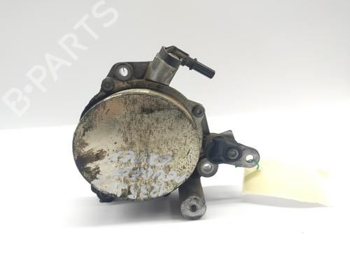 Used Vacuum pump Vacuum pump 39541196 39541196