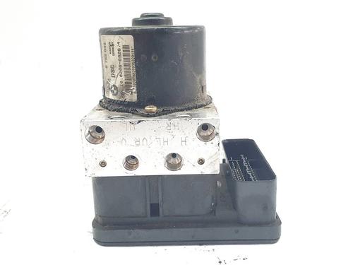 ABS pump BMW 3 (E46) 320 d | BP39183362M43 - Image 3
