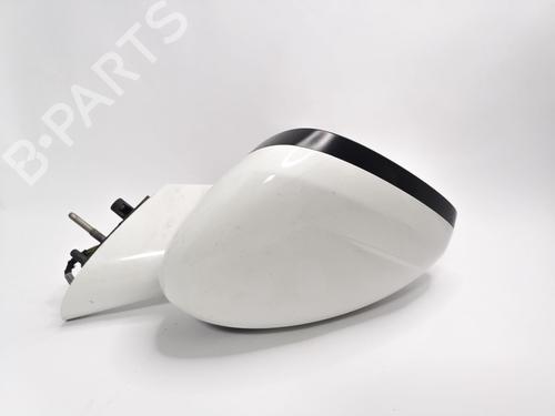 BP33459915C26 main image