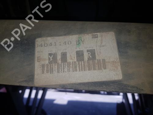 BP17950110M2 main image