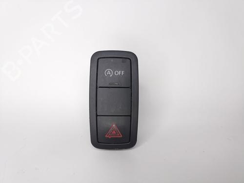 warning-switch-audi-a1-8x1-8xk-2010-2011-2012-2013-2014-2015-2016-2017-2018-2019-36677205 main image