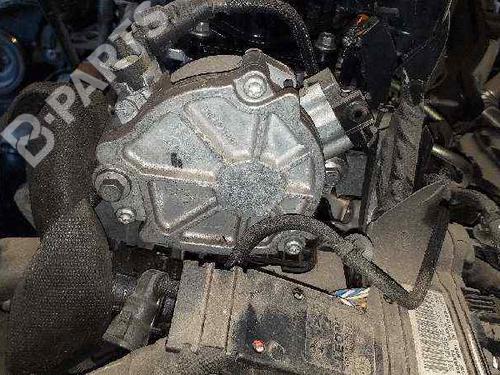 BP9292828M77 main image