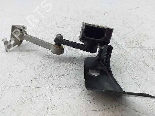 Electronic sensor AUDI A8 D3 (4E2, 4E8) 2.8 FSI | BP17167763M84 