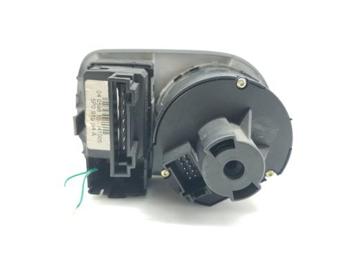 Headlight switch SEAT LEON (1P1) 1.9 TDI | BP18840209I24 