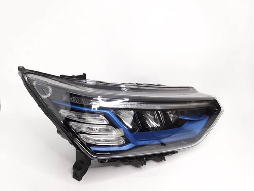 Right headlight SSANGYONG KORANDO (C300) E-Motion | BP40153561C29 - Image 3