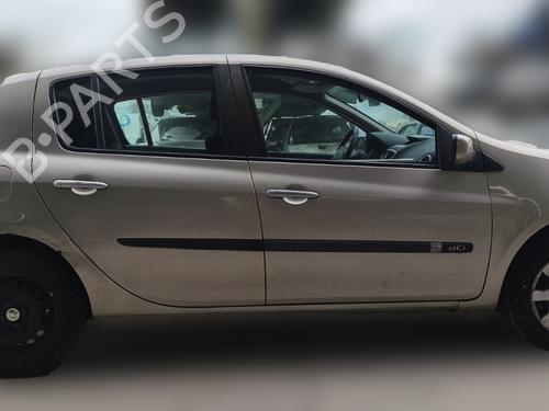 Engine RENAULT CLIO III (BR0/1, CR0/1)  | BP32736437M1  - Image 12