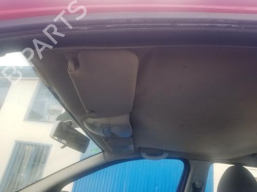 Injection pump FIAT STILO (192_) 1.9 JTD (192_XE1A) | BP30105185M78