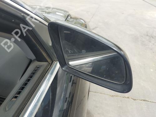 Left headlight AUDI A6 C6 Avant (4F5) | BP35904906C28 - Image 20