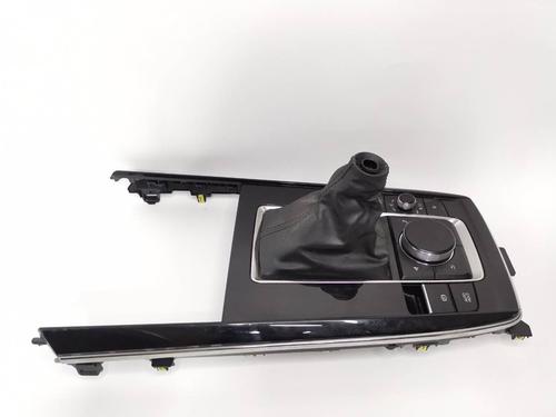Switch MAZDA CX-30 (DM)  | BP39571294I30  - Image 5