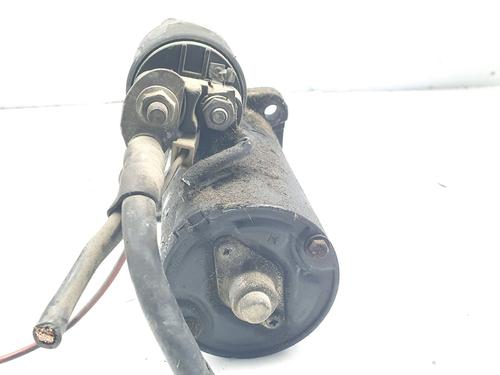 Used Starter AUDI A6 C5 (4B2, 4B4) 2.5 TDI (155 hp) 30853138