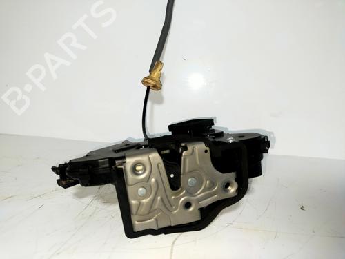 front-right-lock-seat-ibiza-v-kj1-kjg-10-tsi-10b837016-2017-11737937 main image