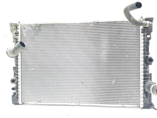 Used Water radiator Water radiator 38095384 38095384