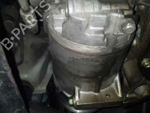 BP29813698M34 main image
