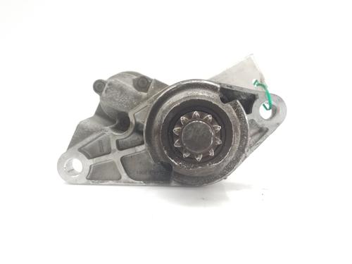 Startmotor SEAT IBIZA III (6L1) [2002-2009]  16480318