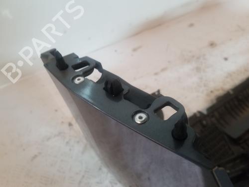 front-bumper-ford-kuga-iii-dfk-2019-31884947 main image