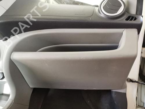 Used Glove box Glove box 36935091 36935091