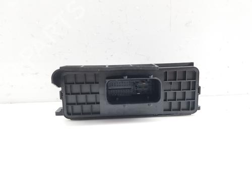 Electronic module AUDI A6 C6 (4F2) 3.0 TDI quattro | BP17719247M83 