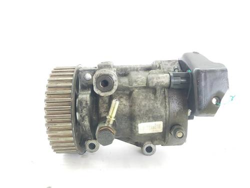 Used Injection pump Injection pump NISSAN NV200 / EVALIA Bus 1.5 dCi 85 (M20, M20M, M20K, M20KK) (86 hp) 40437489 40437489