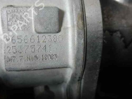 Used Egr FORD KUGA I [2008-2012]  3170759