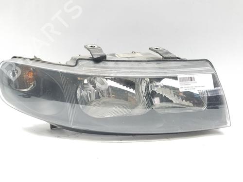 Faro derecho SEAT TOLEDO II (1M2) [1998-2006]  30275947