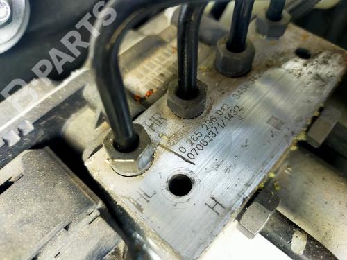 BP10737835M43 main image