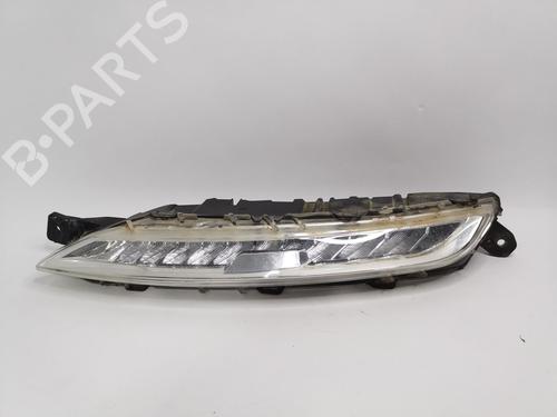 Used Left front indicator Left front indicator CITROËN C4 Picasso II [2013-2026] 35754119 35754119