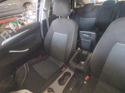 Sæde højre fortil FORD MONDEO IV (BA7) 1.8 TDCi (125 hp) 16889176