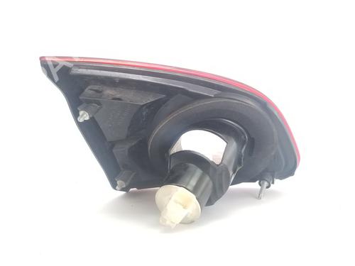 Right tailgate light NISSAN QASHQAI I (J10, NJ10) | BP30853139C80