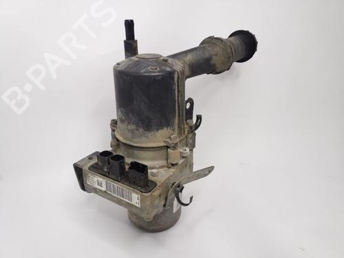 Steering pump CITROËN C4 II (NC_) | BP7709591M99 - Image 2