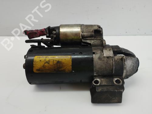 Starter BMW 1 (E87) 118 d | BP14992286M8 