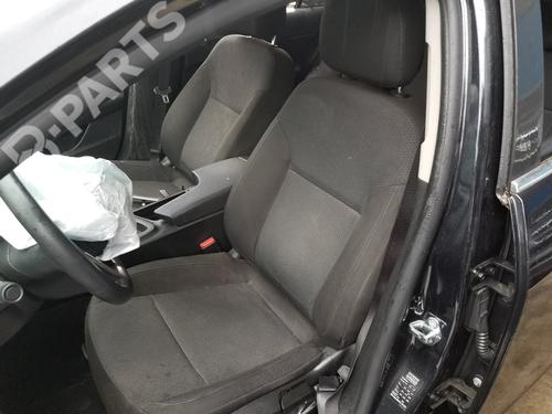 Used Seats set Seats set OPEL INSIGNIA A Saloon (G09) 2.0 CDTI (69) (120 hp) 9520256 9520256