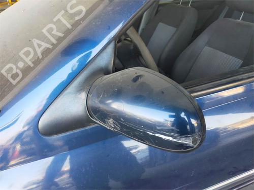 Used Left mirror Left mirror PEUGEOT 406 (8B) 2.0 HDI 90 (90 hp) 39751175 39751175