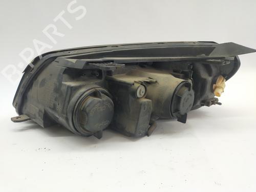 Right headlight CHEVROLET CAPTIVA (C100, C140) | BP33890668C29 - Image 5