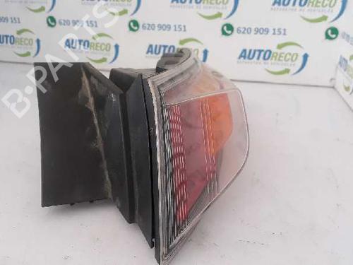Right taillight HONDA CIVIC VIII Hatchback (FN, FK)  | BP8694598C35 