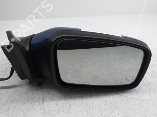 Used Right mirror VOLVO V40 Estate (645) 1.9 DI (95 hp) 10036318