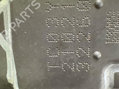 Gearbox TOYOTA YARIS (_P13_)  | BP23411536M3 