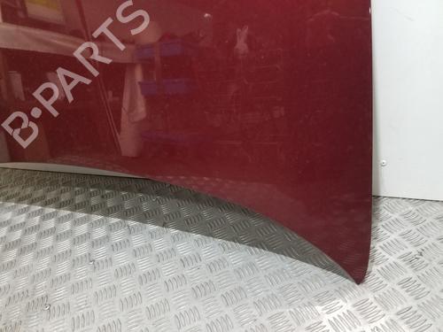 Hood SEAT LEON (1M1) 1.6 | BP23002265C1 