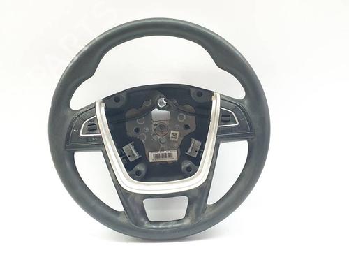 Volante Volante 39106411 39106411