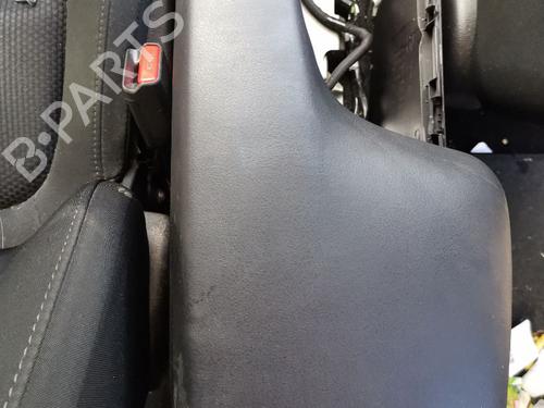 Used Armrest / Center console MAZDA CX-5 (KE, GH) [2011-2017]  30391118